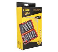Felo Jgo. Smart I Multicolore