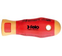 Felo Mango E-Smart