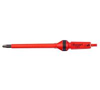 Felo V. e-Smart Slim H2x100