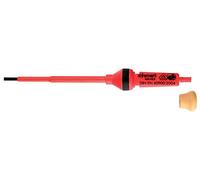 Felo Varilla E-Smart H1x80