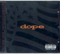 Felons And Revolutionaries