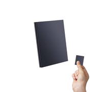 Feloyal Enregistreur Vocal Mini 64 Go Enregistreur Vocal Professionnel avec Activation Vocale 60 Heures d'enregistrement Enregistreur Vocal Rechargeable USB pour Réunions Interviews Leçons