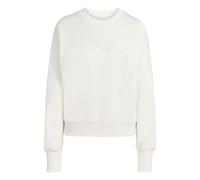 adidas All Szn Fleece Loose Sweatshirt Maillot de survêtement Femme