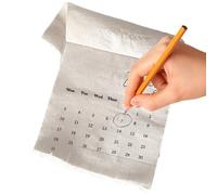 Felpa Con Cappuccio Per Donne Per Il Periodo Natalizio Agenda textile 12 mois Pull Con Cappuccio A Lunga Per Le Feste E Le Occasioni Speciali, Per Viaggi Vacanze E Libero