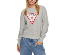 FELPA Donna GUESS W2YQ16 KBA11 LMGY