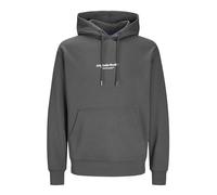 Sweatshirt Jack & Jones Vesterbro Hommes