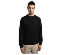 Sweatshirt Napapijri Balis Crew 1 noir - L