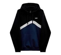 FELPA Uomo VANS VN0007F SIDESTRIPE BLOCK XLKV