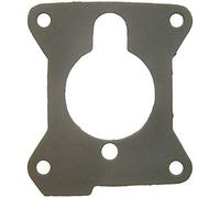 Felpro 60619 Fuel Injection Throttle Body Mounting Gasket