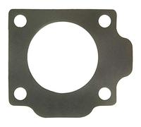 Felpro 61097 Fuel Injection Throttle Body Mounting Gasket