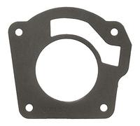 Felpro 61157 Fuel Injection Throttle Body Mounting Gasket