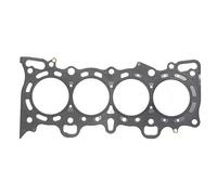 Felpro 9915 PT Engine Cylinder Head Gasket