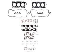 Felpro HS 26266 PT Engine Cylinder Head Gasket Set