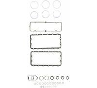 Felpro HS 8177 S Engine Cylinder Head Gasket Set