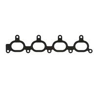 Felpro MS 96404 Ensemble de joints d'admission moteur