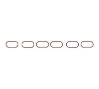 Felpro MS 96432 Engine Intake Manifold Gasket Set