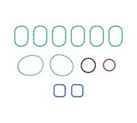 FELPRO MS97331 INT. MANIFOLD GASKET