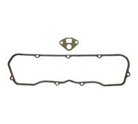Felpro VS 50179 C Engine Valve Cover Gasket Set