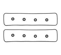 Felpro VS 50443 R Engine Valve Cover Gasket Set