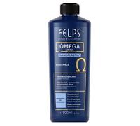 Felps Ômega Zero Resistance 500ml