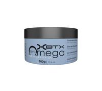 Felps Professional | Omega Zero XBTX | Smoothing Hair Mask | 300 gr