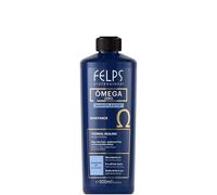Felps Professional Thermal Sealing Omega Zero Unique Nanoplastia 500ml/16.9fl.oz
