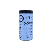 Felps XBTX Omega Zero Réapprovisionnement et contrôle du volume 1 kg