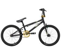 Felt BMX Base 18,5" Hibachi 2012