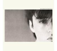 Felt - Crumbling The Antiseptic Beauty: Deluxe [Import]