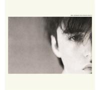 Crumbling The Antiseptic Beauty Vinyle Gatefold