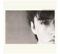 Felt - Crumbling The Antiseptic Beauty [Vinyl] Gatefold Lp Jacket, Rmst, Deluxe