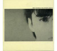 Felt - Crumbling The Antiseptic [Import]