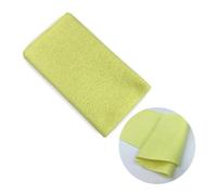 Felt fabric: 91 * 91 * 0.14 mm thick, soft handmade fabric, suitable for DIY sewing art handicrafts and decorations pour la couture et le bricolage(Color3)