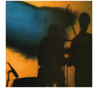 Felt - Poem Of The River [Vinyl] Gatefold Lp Jacket, Rmst, Deluxe Ed, Uk - Impor