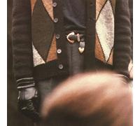 Felt - Seventeenth Century: (Deluxe Edt. Vinyl Boxset Remastered Gatefold Sleeve)