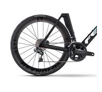 Felt Vélo De Route Ar Advanced Ultegra Di2 2022