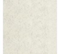 Feltd. Chemin de table avec étoiles amovibles en feutre R-pet, plusieurs couleurs, 3 tailles, fabriqué en Cologne (lin, 40 x 160 cm)