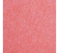 Feltd. Chemin de table avec étoiles amovibles en feutre R-pet, plusieurs couleurs, 3 tailles, fabriqué en Cologne (flamant rose, 30 x 120 cm)