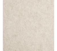 Feltd. R-pet Chemin de table avec étoiles amovibles, en feutre, plusieurs couleurs, 3 tailles, fabriqué en Cologne, coton, 40 x 160 cm