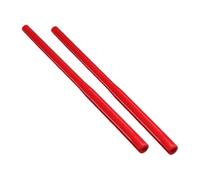 FELTECHELECTR 2 pièces Outil Installation Bougie de Voiture Clé Double Trou pour Pose Rapide et Entretien Automobile Kit Pratique pour Réparation et Remplacement de Bougies Allumage