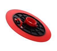 FELTECHELECTR Bac à Graisse Manuel Plaque Plate Et Couvercle Étanche, Dispositif D’aspiration Pour Huile Moteur Auto, Outil De Maintenance Automobile Professionnel