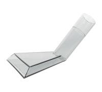 FELTECHELECTR Embout Buse D'extraction en Plastique Aspirateur à Eau pour Nettoyage Rapide des Liquides Renversés pour Canapé et Tapis et Detailing de Sofa