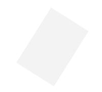 FELTECHELECTR EVA Coussin Épingles Insectes Tableau Épinglage pour Exposition Spécimens Organisateur Display Simple et Polyvalent