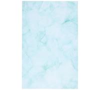 FELTECHELECTR Fond de Photographie Double Face 36 Modèles Jade Émeraude Papier Couché Résistant Outil de Photographie Polyvalent pour Studio et Décoration Intérieure Accessoire Créatif pour