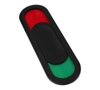 FELTECHELECTR Indicateur Magnétique Nettoyage Vaisselle et Lave-Linge Panneau Coulissant Propre Accessoire Cuisine Pratique pour Maison et Bureau