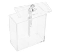 FELTECHELECTR Instrument Éducation Statique pour Expériences Électricité Statique Électroscope Éducatif Manuel pour Élèves Matériel Apprentissage Scientifique Physique et Électromagnétisme