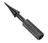 FELTECHELECTR Outil Extracteur de Roulements pour Voiture Rc et Pratique Démontage et Installation Facile pour Modèles Radiocommandés