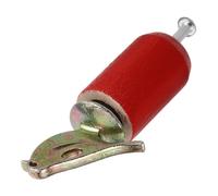 FELTECHELECTR Sifflet Oiseau Reproduit Sons Réels Extérieur Main Torsadée Appel Oiseaux pour Garçon Fille Observation Nature et Apprentissage Ludique