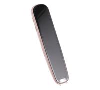FELTECHELECTR Stylo Traducteur Portable Multilingue avec Fonction De Numérisation Et Prise De Notes Appareil De Traduction Haute Vitesse Et Reconnaissance Précise des Textes pour Études Et