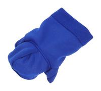 FELTECHELECTR Vêtements en Coton pour Petits Lézards et Dragons Barbus, Offrant Un Ajustement Liberté de Mouvement Naturelle, Promenades d'animaux et Halloween